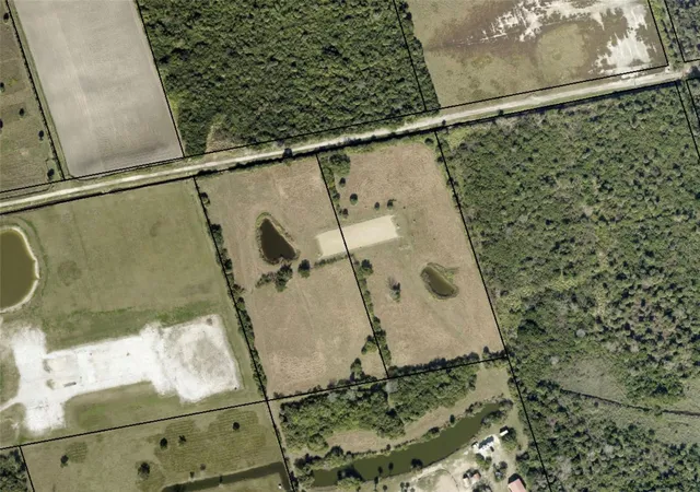 Photo 2 of Land for sale at 0 Orlando Ave, Mims, FL 32754 | MLS# O6444781 | Listing updated on 2026-09-26