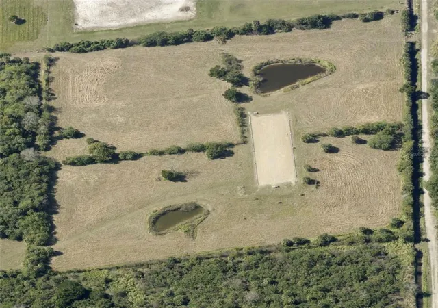 Photo 3 of Land for sale at 0 Orlando Ave, Mims, FL 32754 | MLS# O6444781 | Listing updated on 2026-09-26