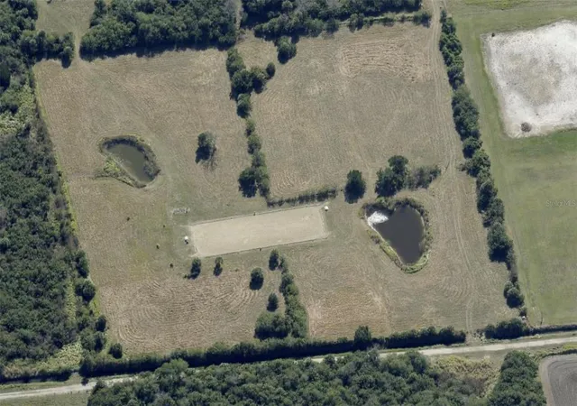 Photo 3 of Land for sale at 0 Orlando Ave, Mims, FL 32754 | MLS# O6444781 | Listing updated on 2026-09-26