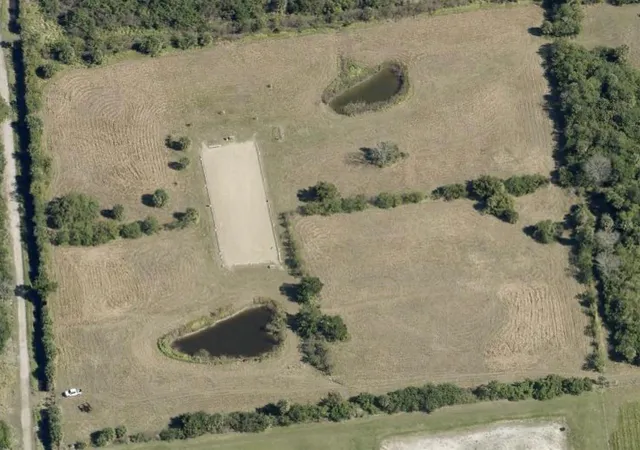 Photo 4 of Land for sale at 0 Orlando Ave, Mims, FL 32754 | MLS# O6444781 | Listing updated on 2026-09-26