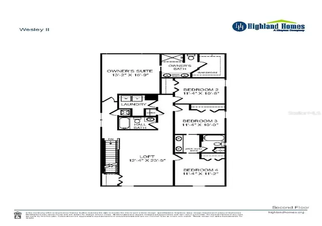 Photo 3 of Single family home for sale at 7156 Kingswood Garden Ln, Zephyrhills, FL 33541 | MLS# L4965344 | Listing updated on 2026-09-26