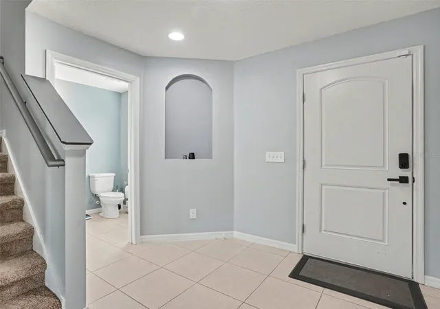 Photo 3 of Single family home for sale at 5660 Elsinore Way, Lakeland, FL 33805 | MLS# TB8552127 | Listing updated on 2026-09-26
