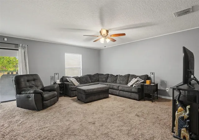 Photo 3 of Single family home for sale at 5660 Elsinore Way, Lakeland, FL 33805 | MLS# TB8552127 | Listing updated on 2026-09-26