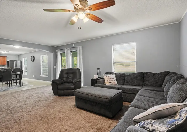 Photo 4 of Single family home for sale at 5660 Elsinore Way, Lakeland, FL 33805 | MLS# TB8552127 | Listing updated on 2026-09-26