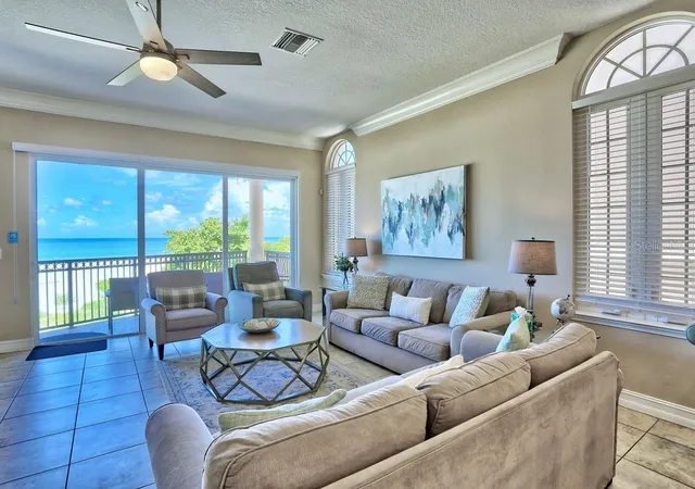 Photo 2 of Single family home for sale at 17810 Lee Ave, Redington Shores, FL 33708 | MLS# TB8552128 | Listing updated on 2026-10-02