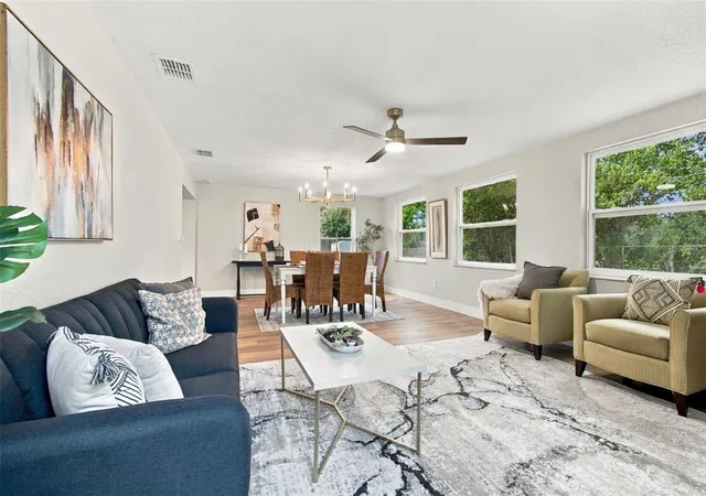 Photo 4 of Single family home for sale at 1954 Skyline Dr, Clearwater, FL 33763 | MLS# TB8552130 | Listing updated on 2026-10-23