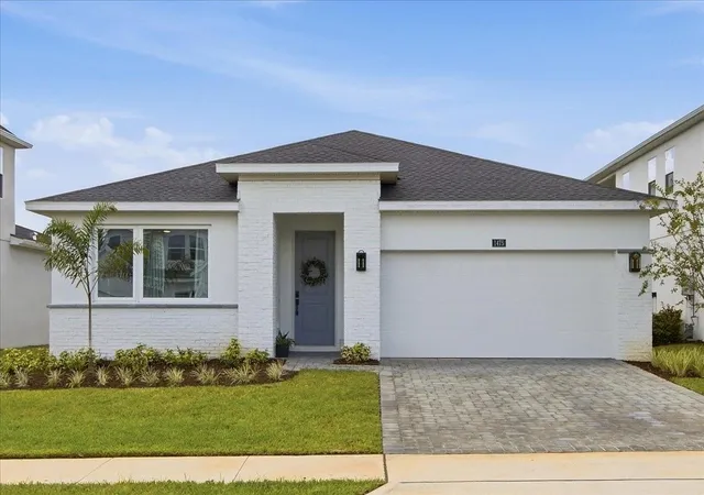 Photo 1 of Single family home for sale at 1475 Stonecliff Dr, Apopka, FL 32703 | MLS# O6444783 | Listing updated on 2026-09-26