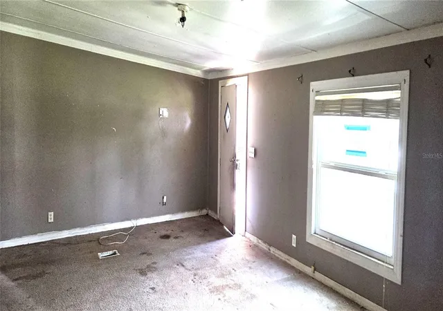 Photo 4 of Manufactured home for sale at 3932 Rolling Hills Ct E #10, Lake Wales, FL 33898 | MLS# L4965345 | Listing updated on 2026-10-23