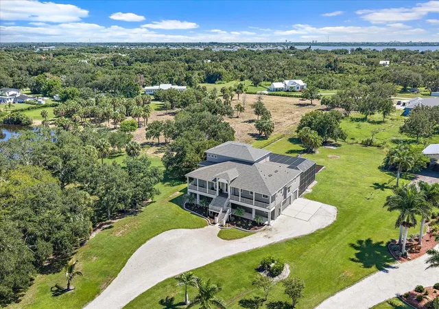 Photo 3 of Single family home for sale at 849 Terra Ceia Rd, Terra Ceia, FL 34250 | MLS# TB8552133 | Listing updated on 2026-10-03