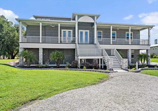Photo 3 of Single family home for sale at 849 Terra Ceia Rd, Terra Ceia, FL 34250 | MLS# TB8552133 | Listing updated on 2026-10-03