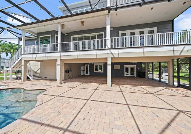 Photo 4 of Single family home for sale at 849 Terra Ceia Rd, Terra Ceia, FL 34250 | MLS# TB8552133 | Listing updated on 2026-10-03
