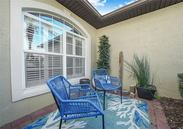 Photo 3 of Single family home for sale at 4083 Ashton Clb Dr, Lake Wales, FL 33859 | MLS# P4939996 | Listing updated on 2026-09-26