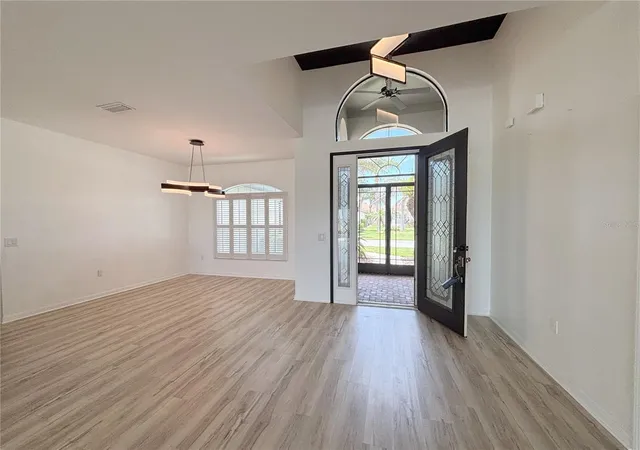 Photo 4 of Single family home for sale at 4083 Ashton Clb Dr, Lake Wales, FL 33859 | MLS# P4939996 | Listing updated on 2026-09-26