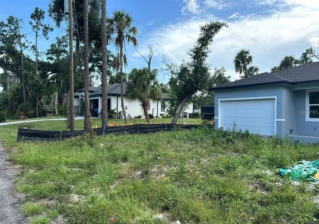 Photo 2 of Single family home for sale at 199 Statler St, Port Charlotte, FL 33954 | MLS# TB8552134 | Listing updated on 2026-10-02