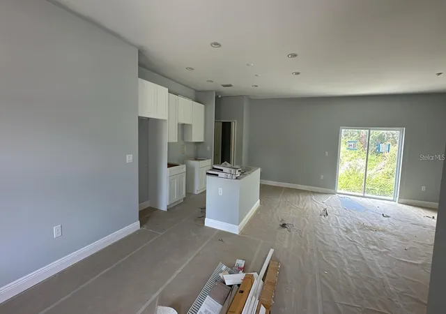 Photo 3 of Single family home for sale at 199 Statler St, Port Charlotte, FL 33954 | MLS# TB8552134 | Listing updated on 2026-10-02