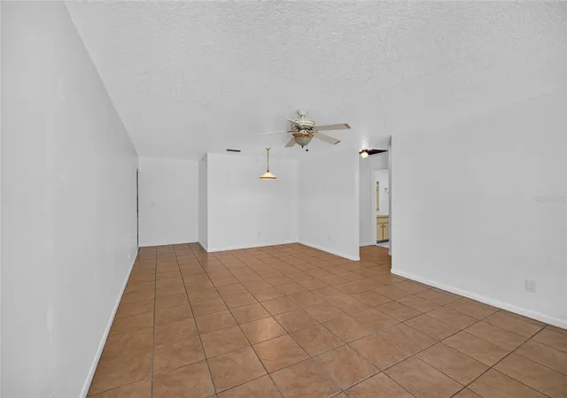 Photo 3 of House for sale at 8660 SW 94th Street #C, Ocala, FL 34481 | MLS# OM732885 | Listing updated on 2026-09-26