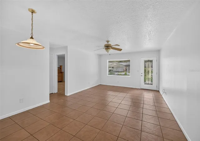 Photo 4 of House for sale at 8660 SW 94th Street #C, Ocala, FL 34481 | MLS# OM732885 | Listing updated on 2026-09-26