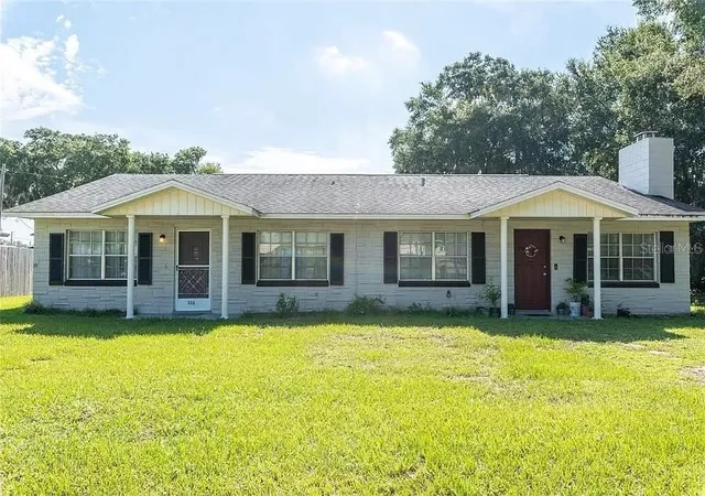 Photo 1 of Multi family home for sale at 530 532 Park Ave, Umatilla, FL 32784 | MLS# G5118259 | Listing updated on 2026-09-26