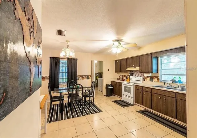 Photo 4 of House for sale at 530-532 Park Ave, Umatilla, FL 32784 | MLS# G5118259 | Listing updated on 2026-09-26