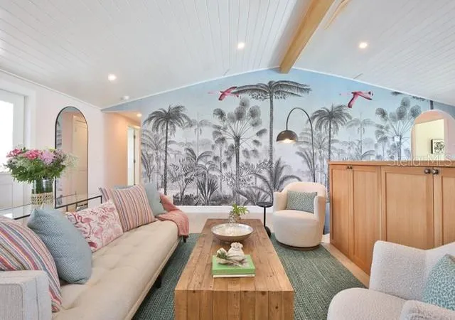 Photo 4 of Single family home for sale at 605 Concord Ln, Holmes Beach, FL 34217 | MLS# A4707403 | Listing updated on 2026-10-05
