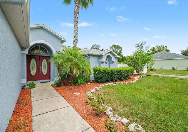 Photo 4 of Single family home for sale at 6293 Grapewood Rd, Spring Hill, FL 34609 | MLS# TB8552141 | Listing updated on 2026-10-09