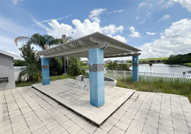 Photo 27 of Single family home for sale at 14214 Edinburgh Moor Dr, WIMAUMA, FL 33598 | MLS# TB8552143 | Listing updated on 2026-10-07