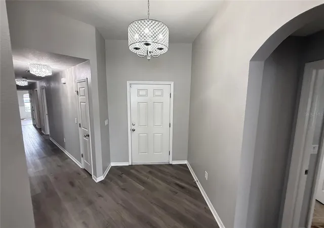 Photo 3 of Single family home for sale at 14214 Edinburgh Moor Dr, Wimauma, FL 33598 | MLS# TB8552143 | Listing updated on 2026-10-07