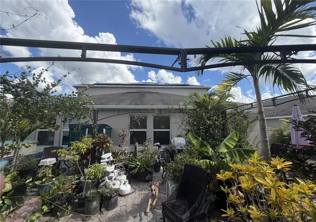 Photo 3 of Single family home for sale at 17103 White Mangrove Dr, Wimauma, FL 33598 | MLS# A4707405 | Listing updated on 2026-10-07