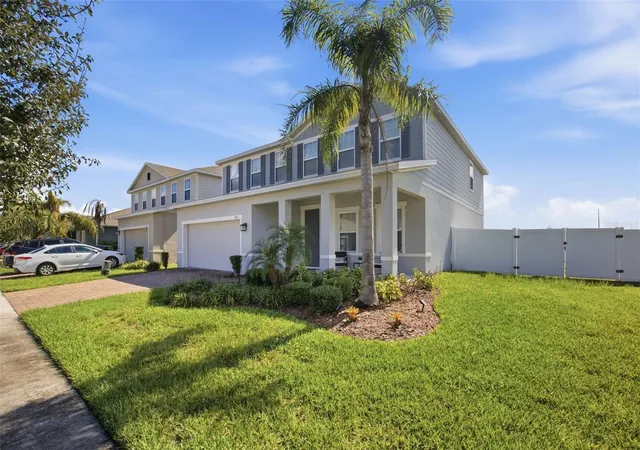 Photo 2 of Single family home for sale at 264 Siesta Vista Ct, Davenport, FL 33896 | MLS# TB8552145 | Listing updated on 2026-09-26