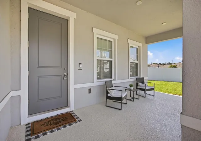 Photo 3 of Single family home for sale at 264 Siesta Vista Ct, Davenport, FL 33896 | MLS# TB8552145 | Listing updated on 2026-09-26