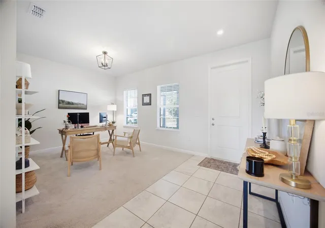 Photo 3 of Single family home for sale at 264 Siesta Vista Ct, Davenport, FL 33896 | MLS# TB8552145 | Listing updated on 2026-09-26