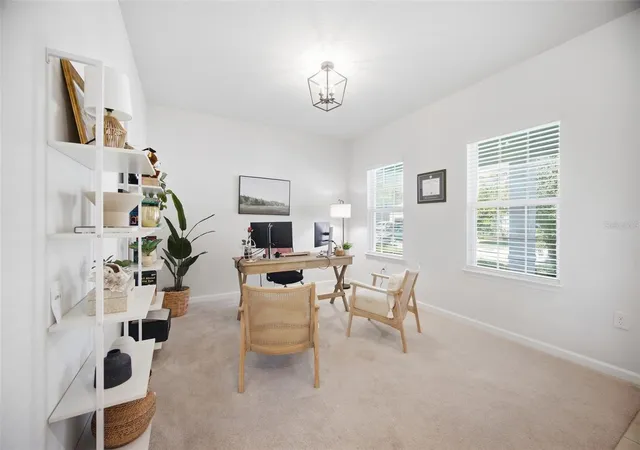 Photo 4 of Single family home for sale at 264 Siesta Vista Ct, Davenport, FL 33896 | MLS# TB8552145 | Listing updated on 2026-09-26