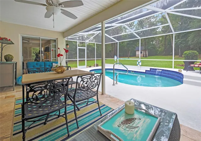Photo 2 of Single family home for sale at 1652 W Tacoma St, Hernando, FL 34442 | MLS# O6444797 | Listing updated on 2026-10-05