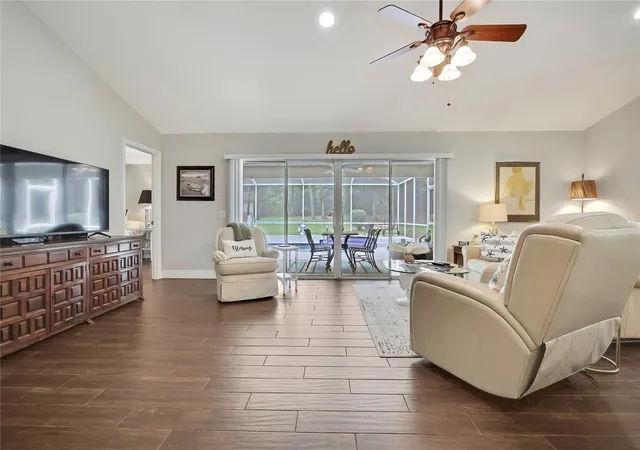 Photo 3 of Single family home for sale at 1652 W Tacoma St, Hernando, FL 34442 | MLS# O6444797 | Listing updated on 2026-10-05