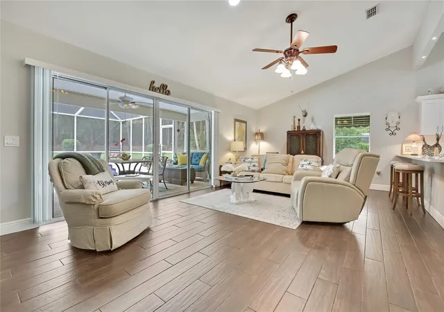 Photo 3 of Single family home for sale at 1652 W Tacoma St, Hernando, FL 34442 | MLS# O6444797 | Listing updated on 2026-10-05