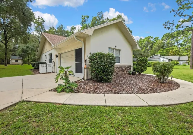 Photo 44 of Single family home for sale at 1652 W Tacoma St, HERNANDO, FL 34442 | MLS# O6444797 | Listing updated on 2026-10-05