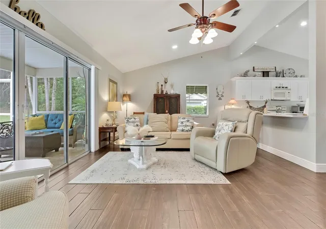 Photo 4 of Single family home for sale at 1652 W Tacoma St, Hernando, FL 34442 | MLS# O6444797 | Listing updated on 2026-10-05