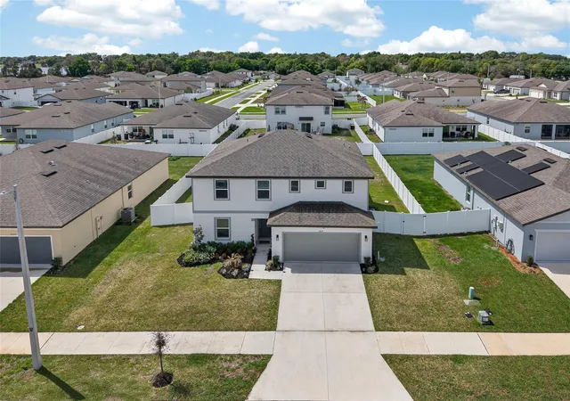 Photo 1 of Single family home for sale at 1117 Michelangelo Ln, Winter Haven, FL 33884 | MLS# O6444798 | Listing updated on 2026-10-03