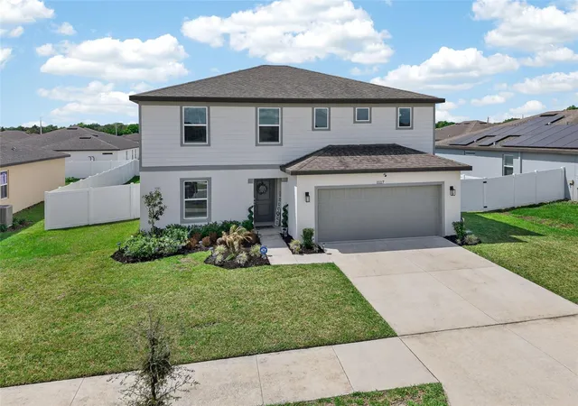 Photo 2 of Single family home for sale at 1117 Michelangelo Ln, Winter Haven, FL 33884 | MLS# O6444798 | Listing updated on 2026-10-03