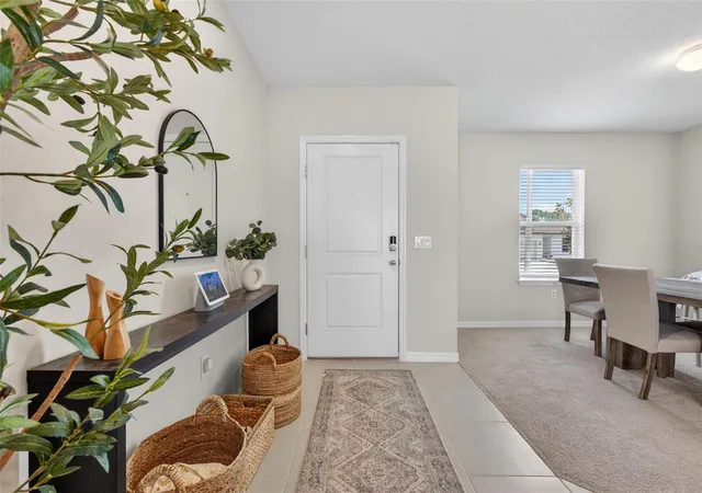 Photo 3 of Single family home for sale at 1117 Michelangelo Ln, Winter Haven, FL 33884 | MLS# O6444798 | Listing updated on 2026-10-03