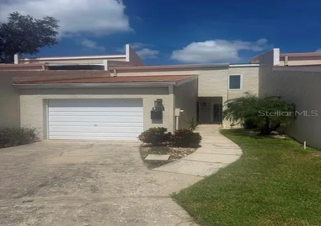 Photo 1 of Sale Pending at 4316 Sunray Ct #34, Tampa, FL 33615 | MLS# TB8552146 | Listing updated on 2026-09-27
