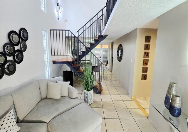 Photo 2 of Single family home for sale at Plaza 2 Quintas Del Rio #C6, Bayamon, PR 00961 | MLS# PR9124471 | Listing updated on 2026-10-14