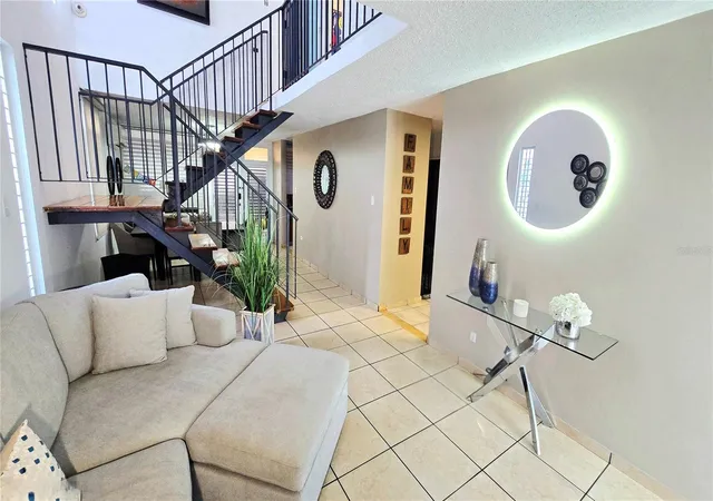 Photo 3 of Single family home for sale at Plaza 2 Quintas Del Rio #C6, Bayamon, PR 00961 | MLS# PR9124471 | Listing updated on 2026-10-14