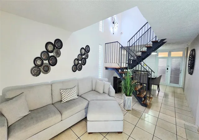 Photo 4 of Single family home for sale at Plaza 2 Quintas Del Rio #C6, Bayamon, PR 00961 | MLS# PR9124471 | Listing updated on 2026-10-14
