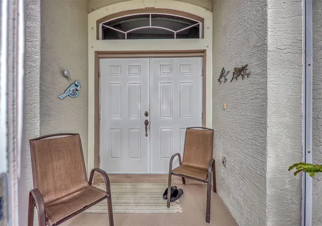 Photo 3 of Single family home for sale at 2761 Rhumba Ter, North Port, FL 34286 | MLS# C7531212 | Listing updated on 2026-09-30
