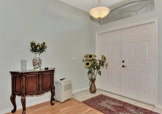 Photo 4 of Single family home for sale at 2761 Rhumba Ter, North Port, FL 34286 | MLS# C7531212 | Listing updated on 2026-09-30