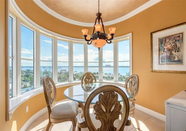 Photo 1 of Condo for sale at 2 Oceans W Blvd #700, Daytona Beach, FL 32118 | MLS# NS1089343 | Listing updated on 2026-10-22