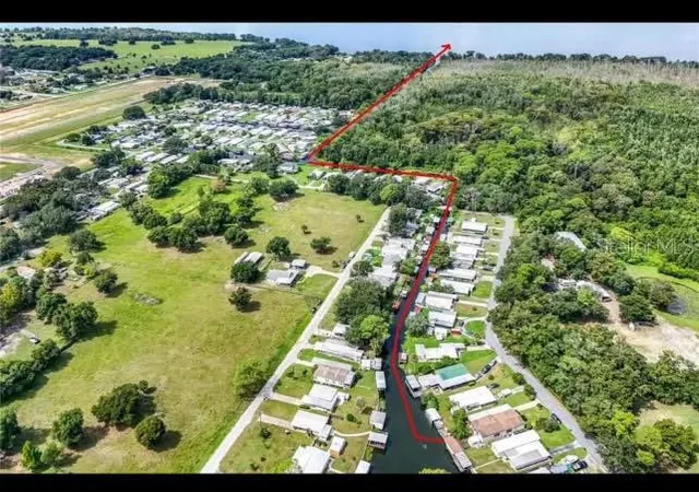 Photo 3 of Manufactured home for sale at 13426 Palm Dr, Astatula, FL 34705 | MLS# G5118261 | Listing updated on 2026-09-26