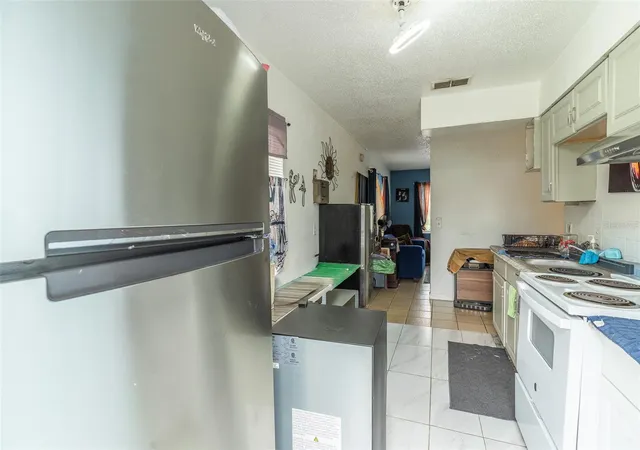 Photo 4 of House for sale at 3417 N 29th Street, Tampa, FL 33605 | MLS# L4965347 | Listing updated on 2026-10-01