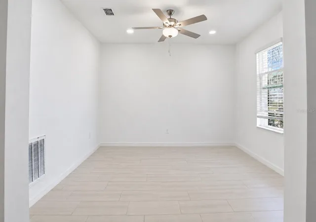 Photo 2 of Single family home for sale at 22188 Calisto Way, Land O Lakes, FL 34637 | MLS# TB8552152 | Listing updated on 2026-09-26
